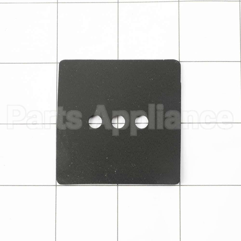 WP71002569 Whirlpool Gasket- In
