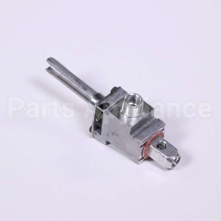 WP71002775 Whirlpool Valve- Bur