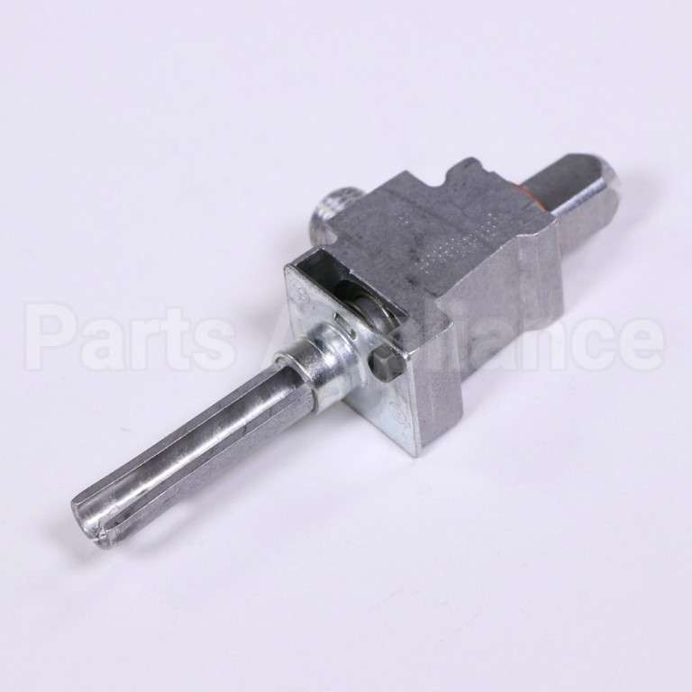 WP71002775 Whirlpool Valve- Bur