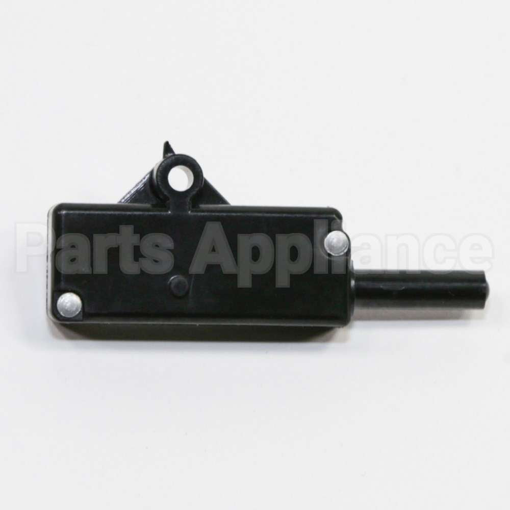 WP71002904 Whirlpool Switch- Do