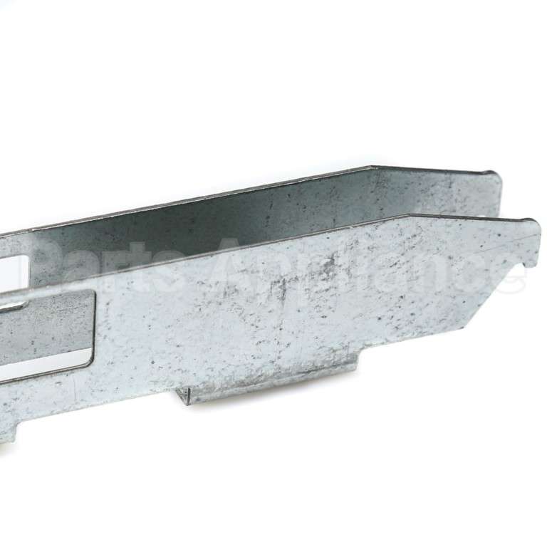 WP71003353 Whirlpool Hinge- Doo