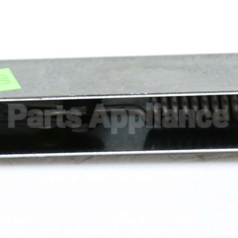 WP71003353 Whirlpool Hinge- Doo