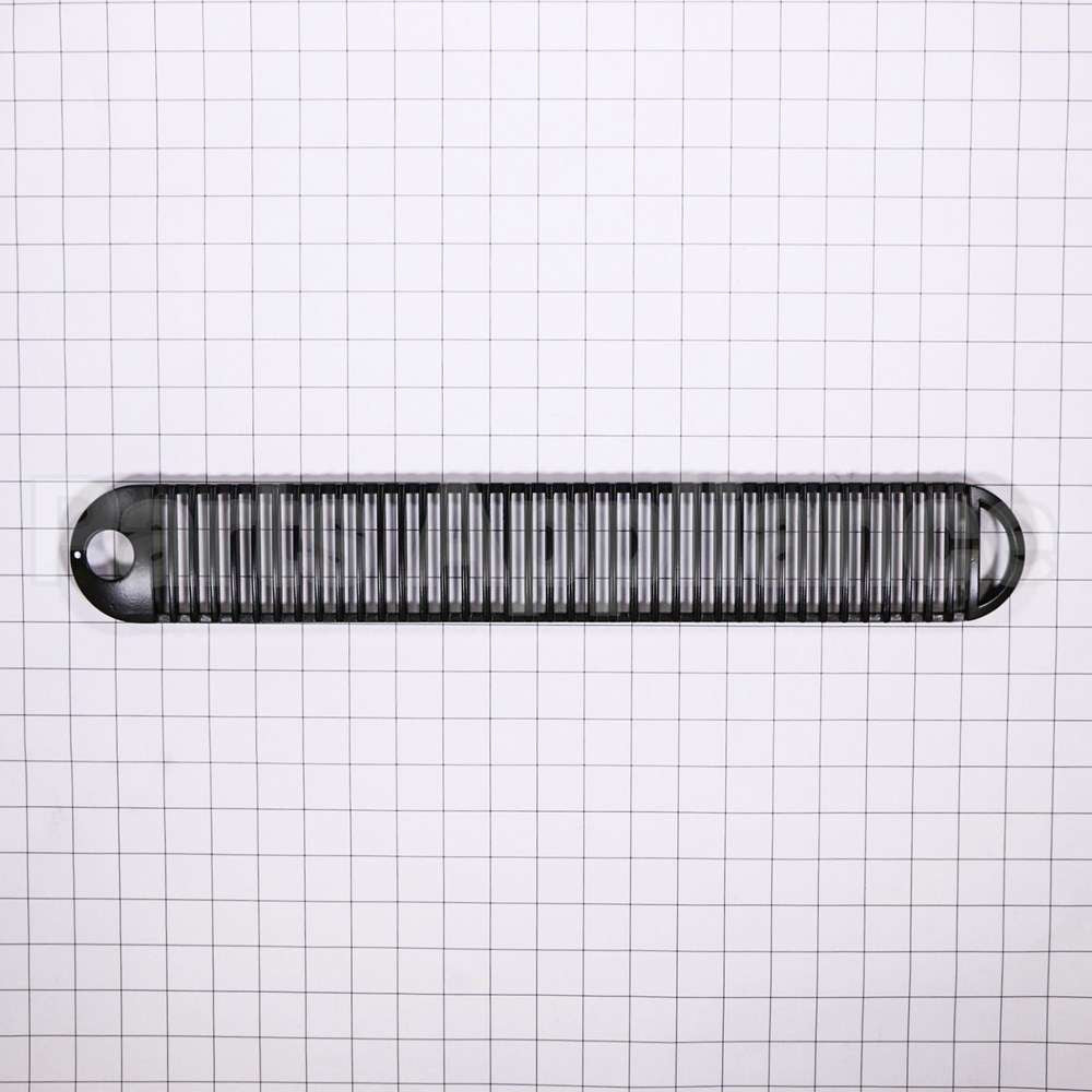 WP71003481 Whirlpool Grill- Air