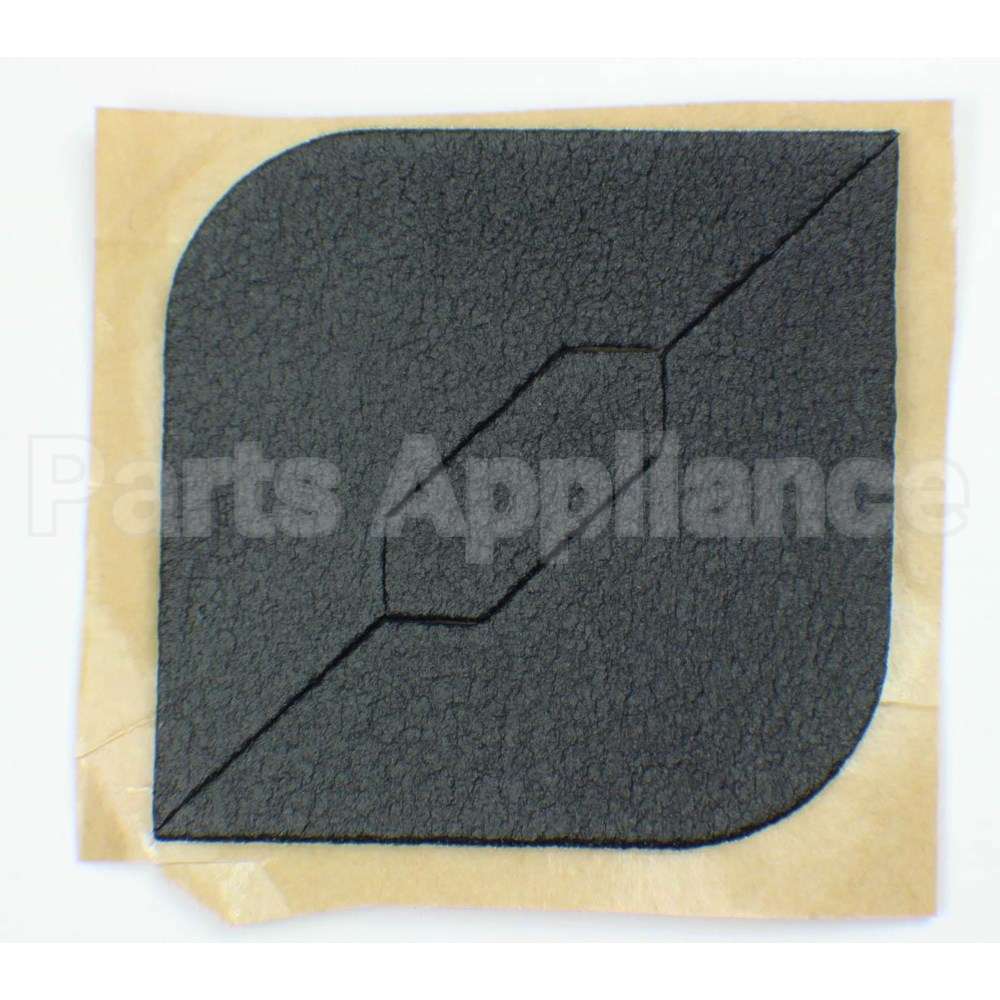 WP71003485 Whirlpool Tape- Viny