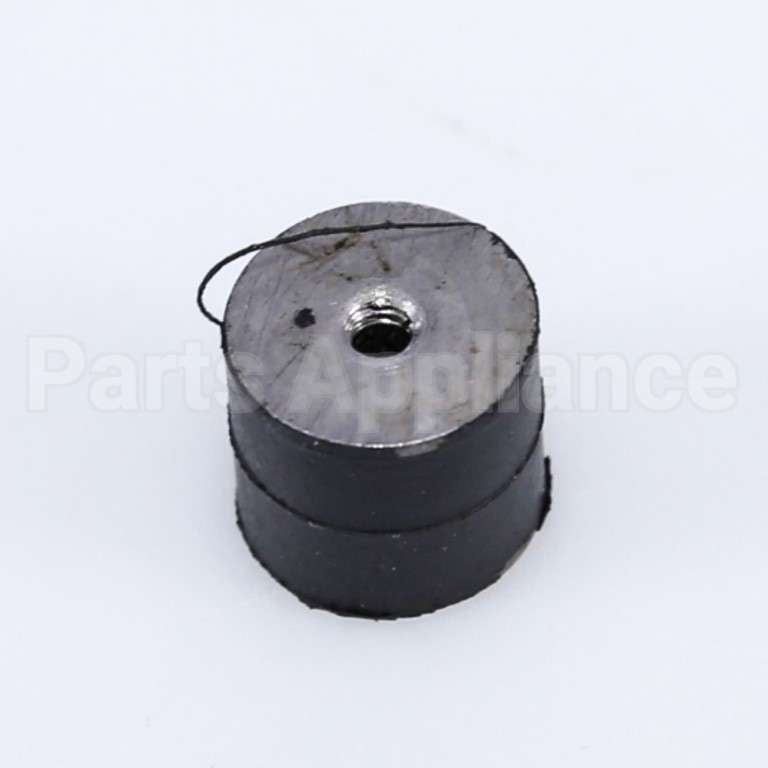WP71003558 Whirlpool Isolator-