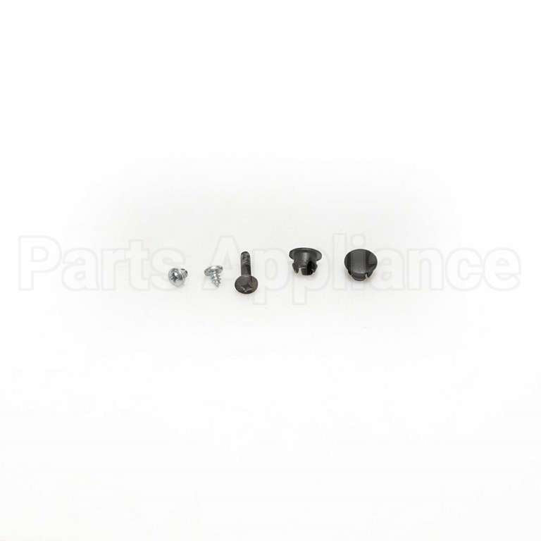 WP7101P246-60 Whirlpool Screw