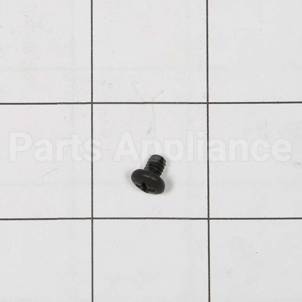 WP7101P309-60 Whirlpool Screw