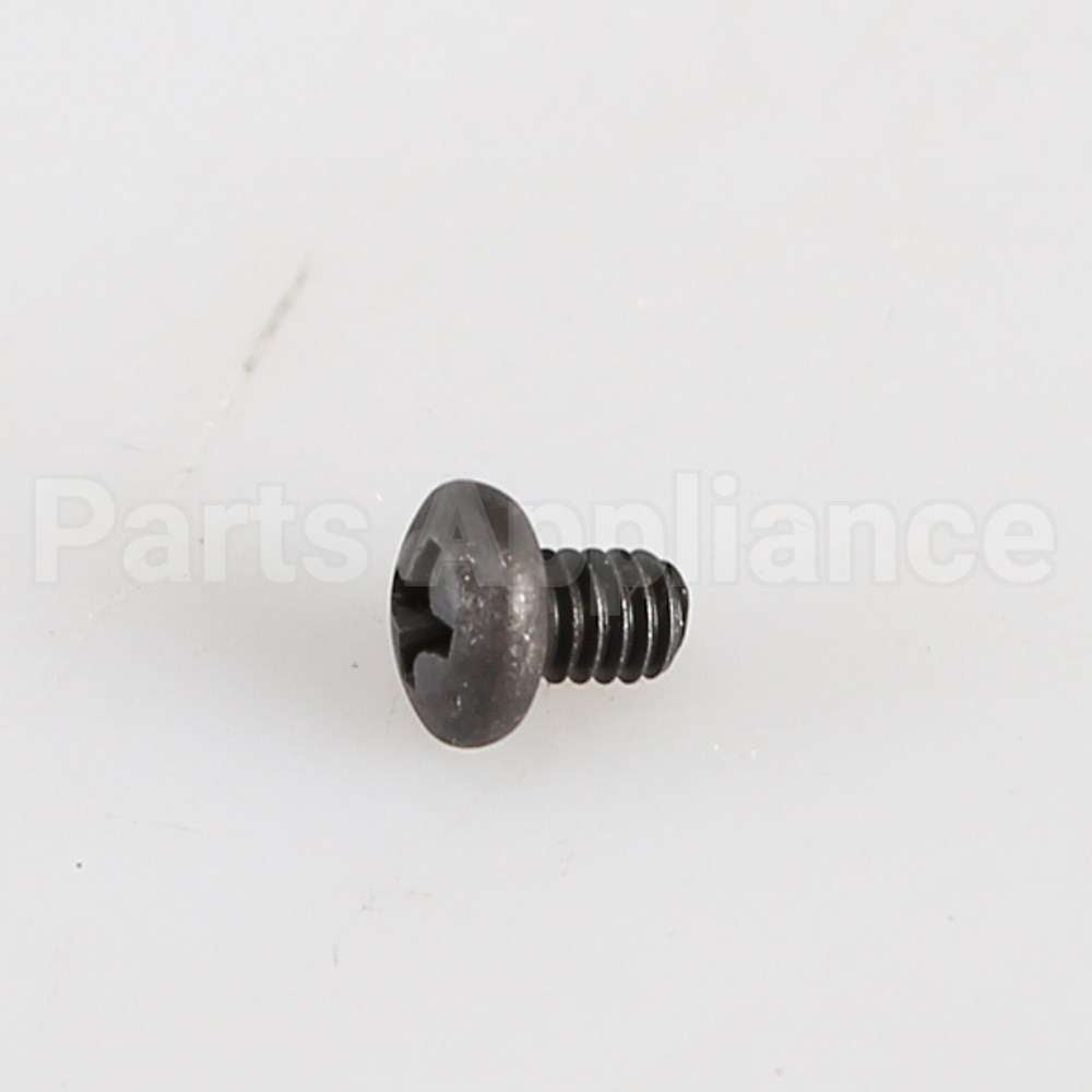 WP7101P309-60 Whirlpool Screw