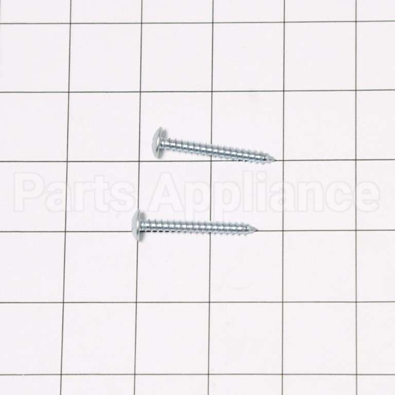 WP7101P485-60 Whirlpool Anchor-Tip