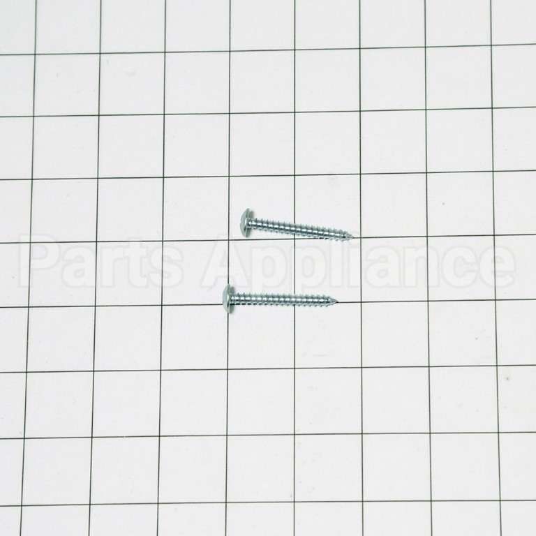 WP7101P485-60 Whirlpool Anchor-Tip