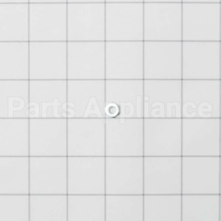 WP7103P027-60 Whirlpool Nut