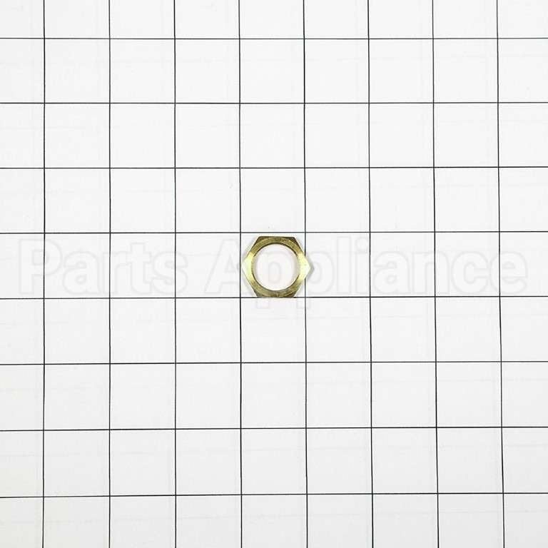 WP7103P178-60 Whirlpool Nut
