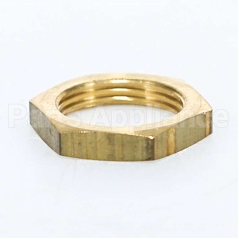 WP7103P178-60 Whirlpool Nut