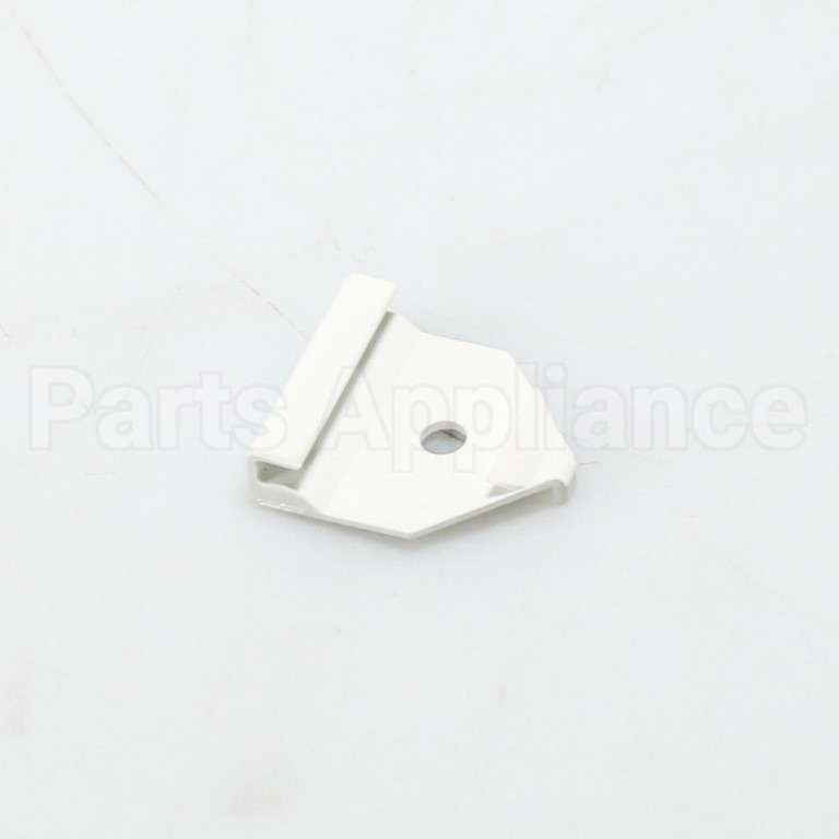 WP7112P094-60 Whirlpool Clip- Glas