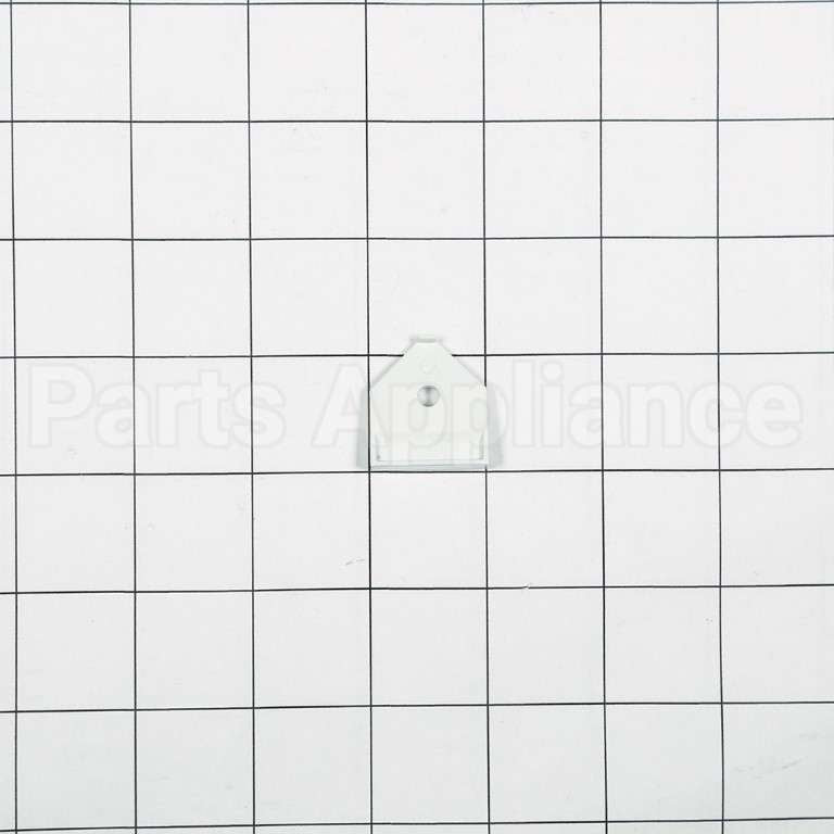 WP7112P094-60 Whirlpool Clip- Glas