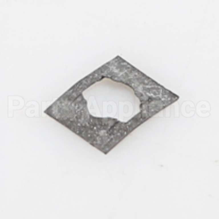 WP7112P152-60 Whirlpool Clip