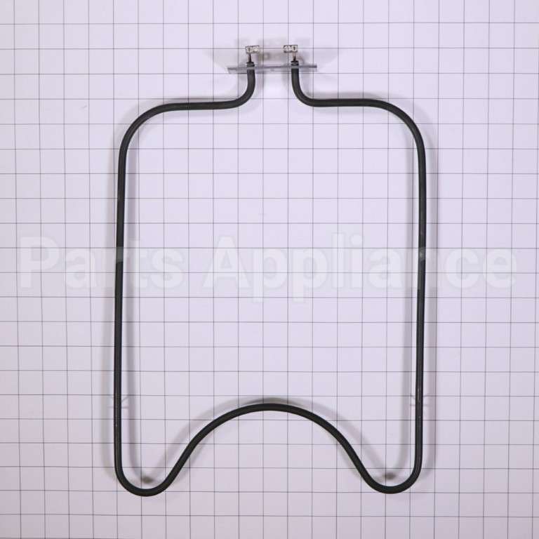 WP715269 Whirlpool Element- B