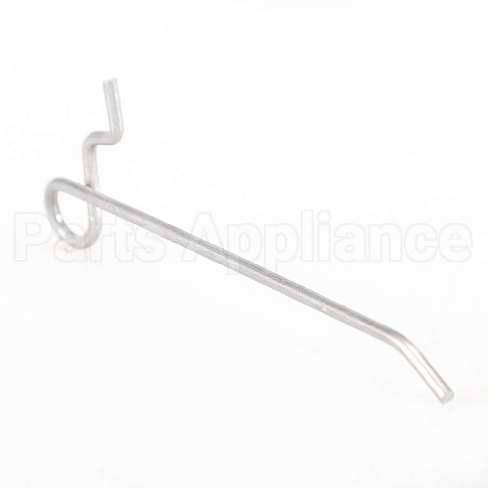 WP716401 Whirlpool Retainer