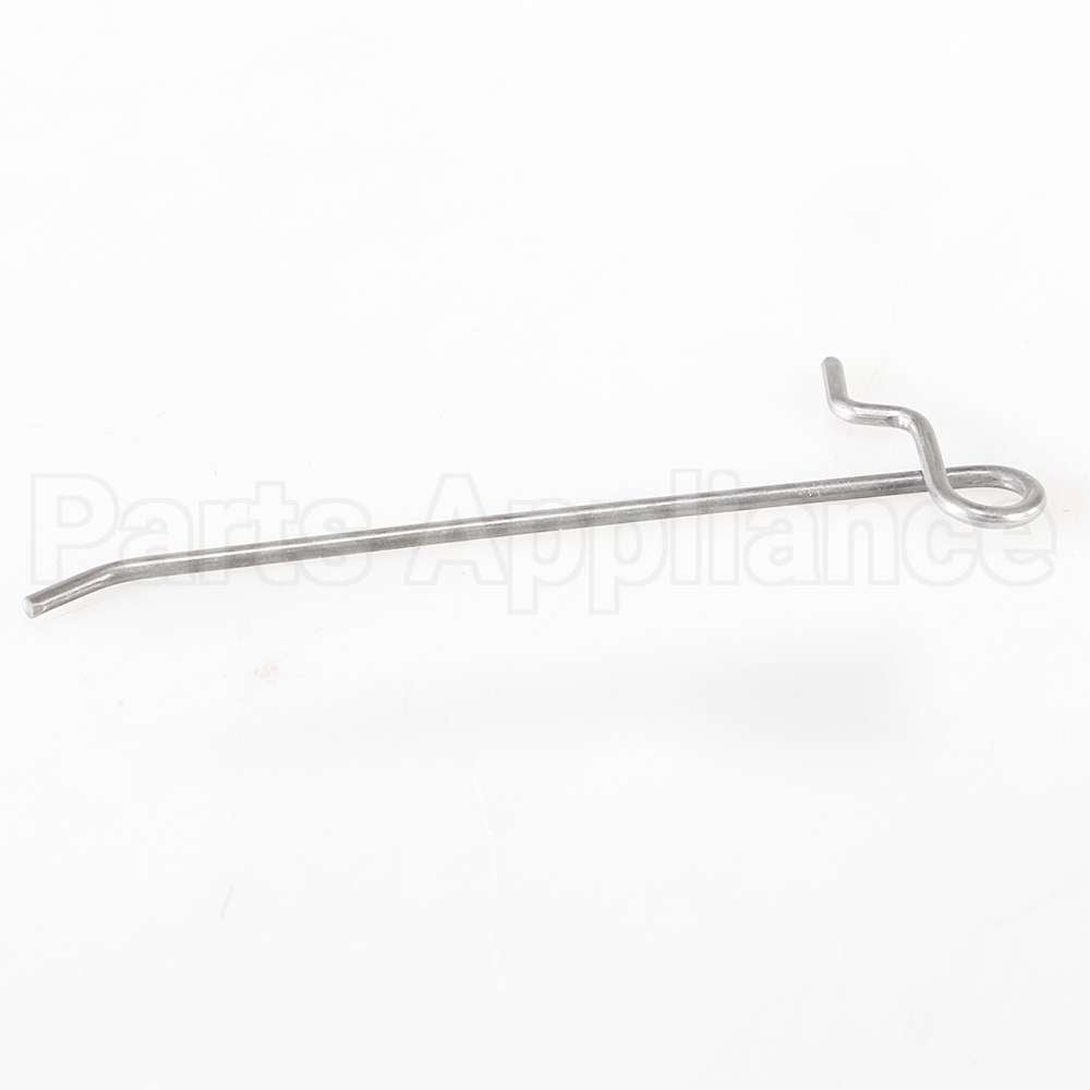 WP716401 Whirlpool Retainer