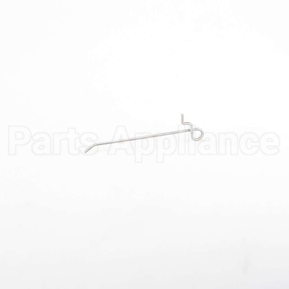 WP716401 Whirlpool Retainer