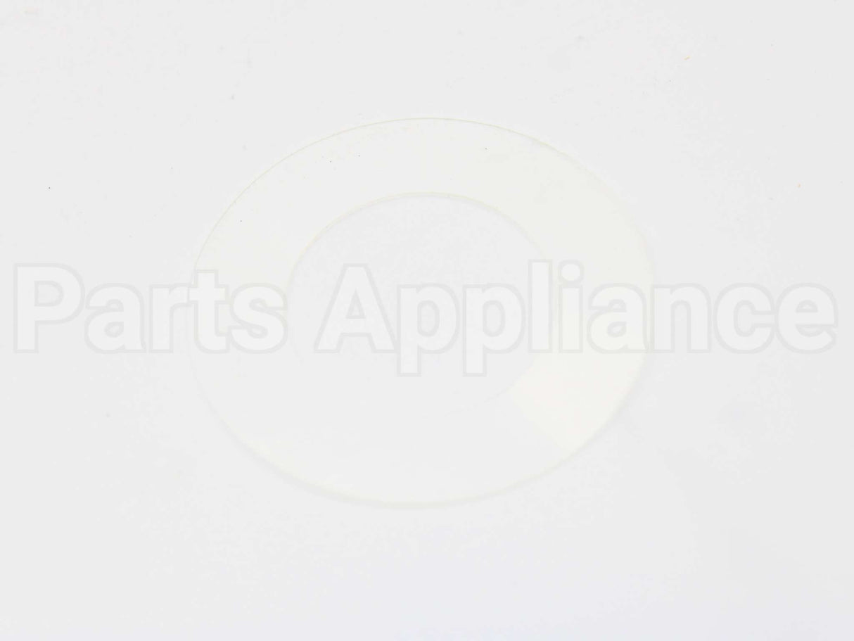 WP719576 Whirlpool Bearing
