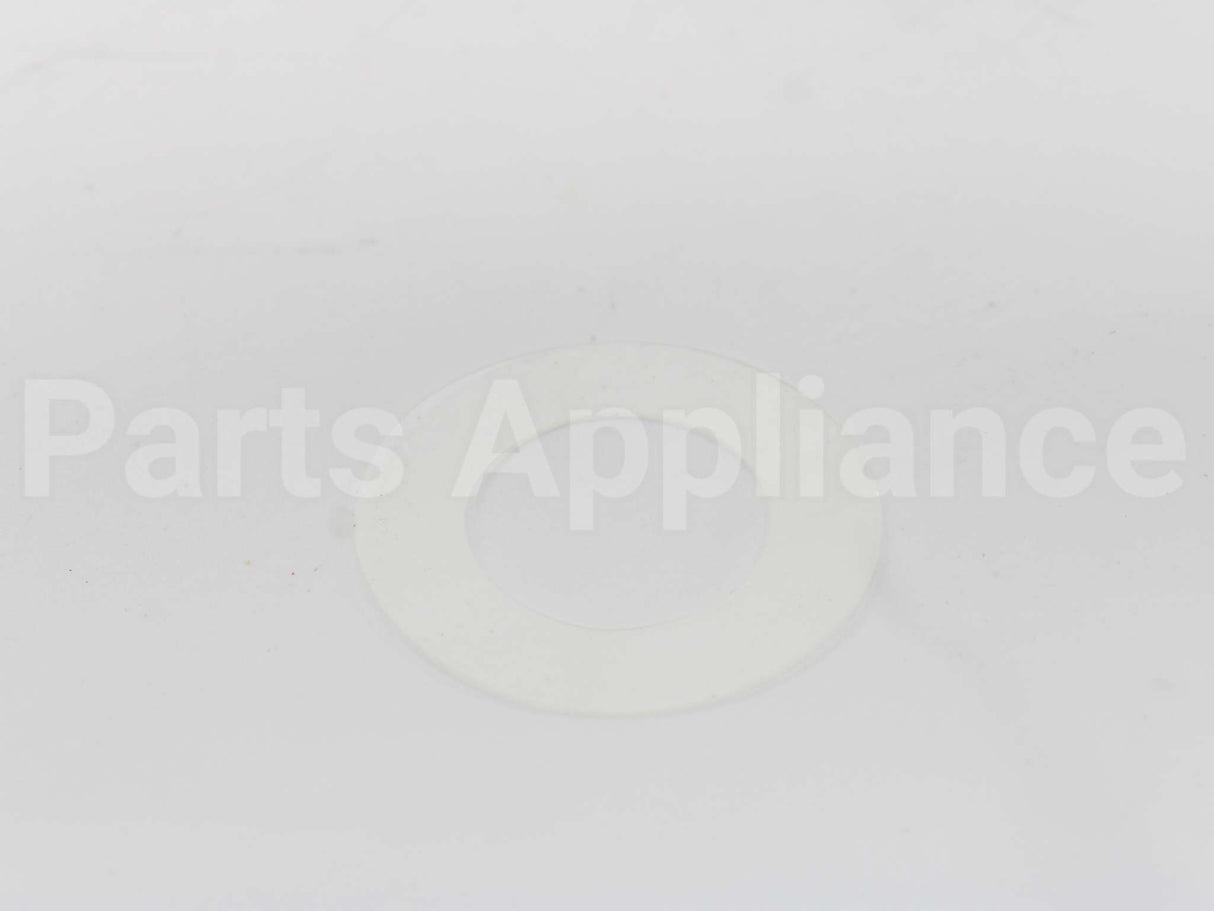 WP719576 Whirlpool Bearing