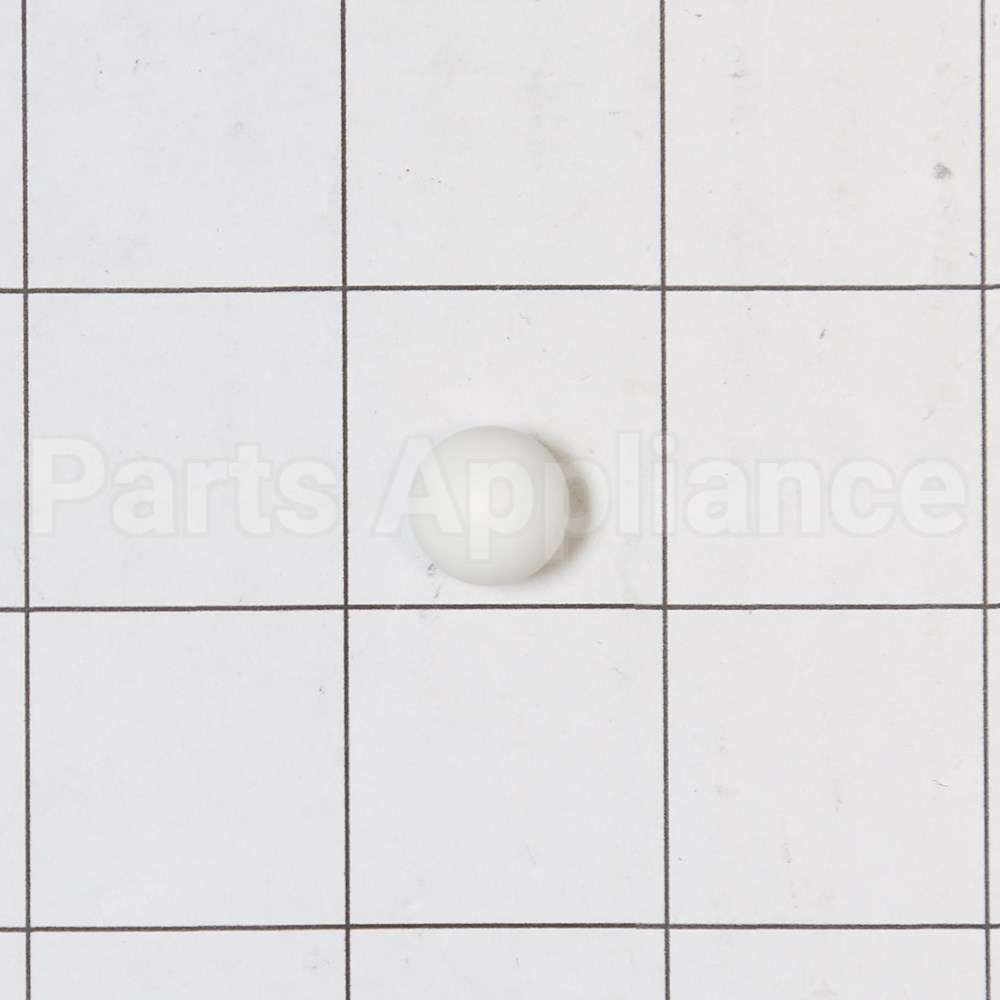WP719929 Whirlpool Ball-Check