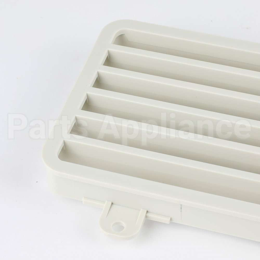 WP71X20866 GE Louver Air Outlet
