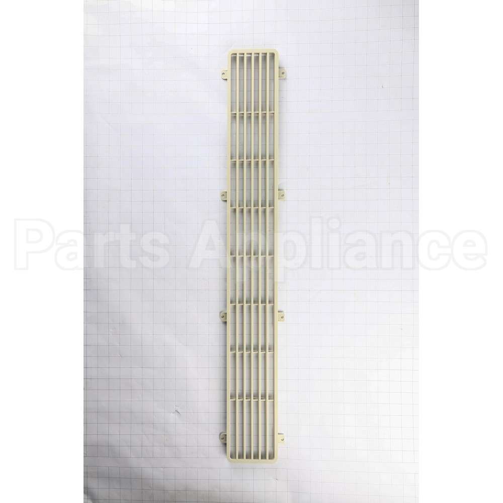 WP71X20866 GE Louver Air Outlet