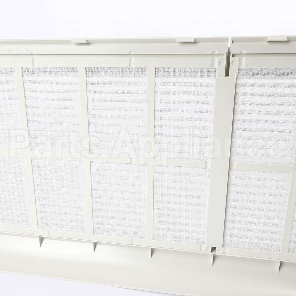 WP71X20960 GE Asm Room Front