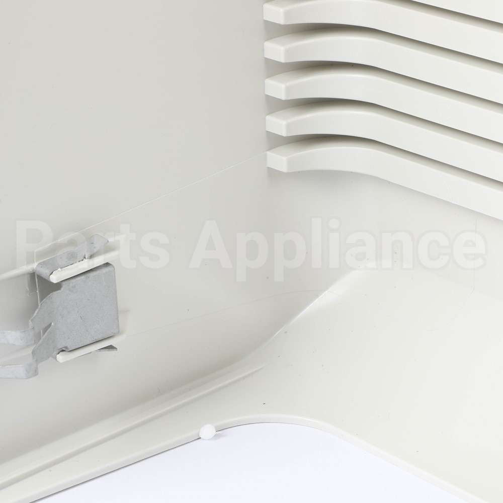 WP71X20960 GE Asm Room Front