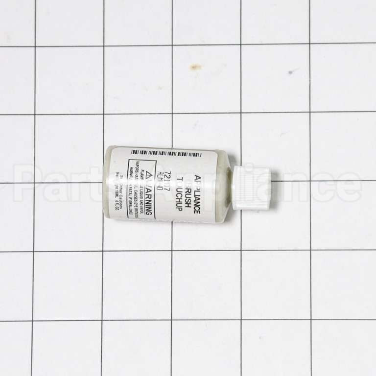 WP72107 Whirlpool Tuchup