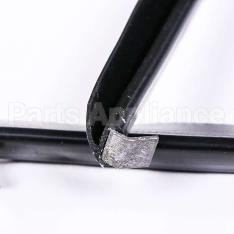 WP7212P006-60 Whirlpool Seal- Door