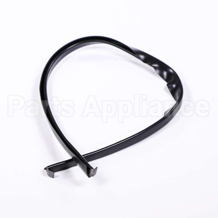 WP7212P006-60 Whirlpool Seal- Door