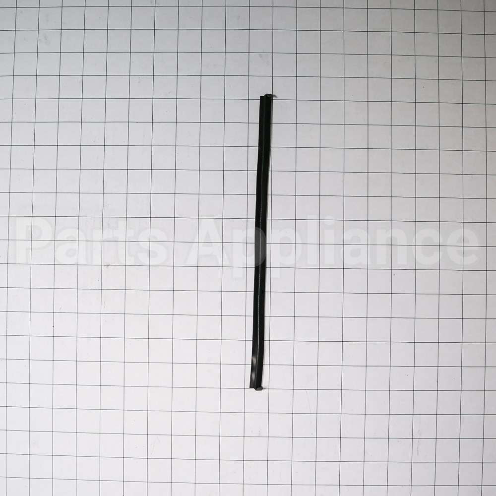 WP7212P007-60 Whirlpool Seal- Door