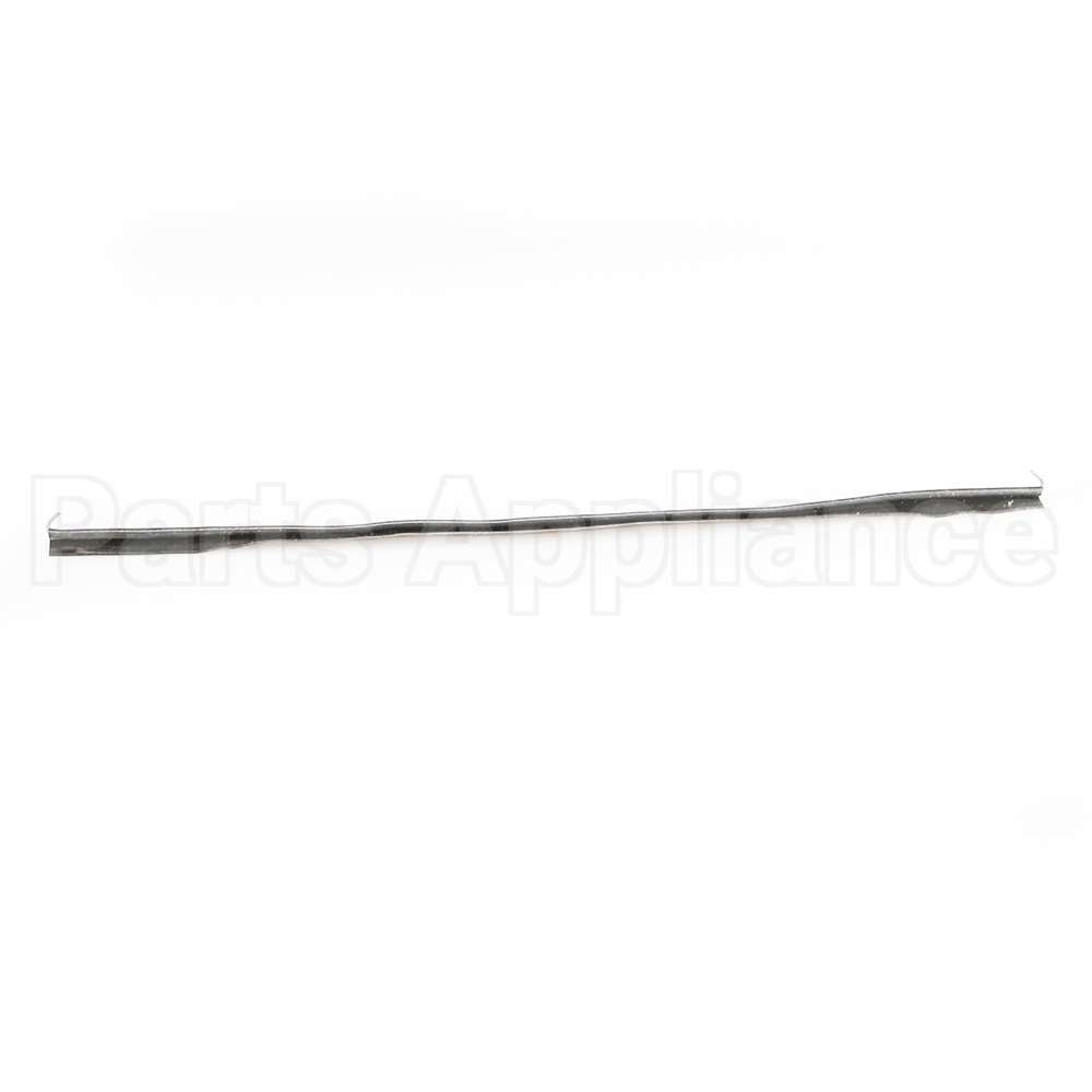 WP7212P007-60 Whirlpool Seal- Door