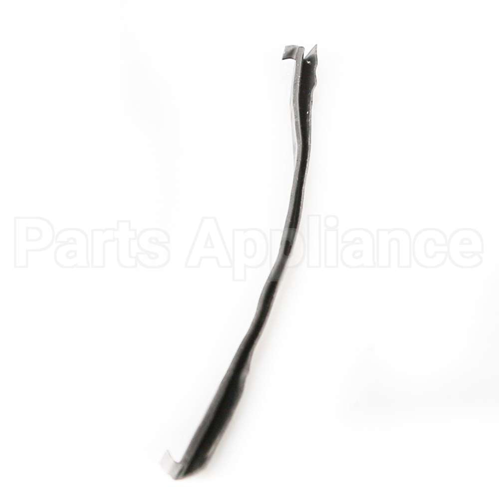 WP7212P007-60 Whirlpool Seal- Door