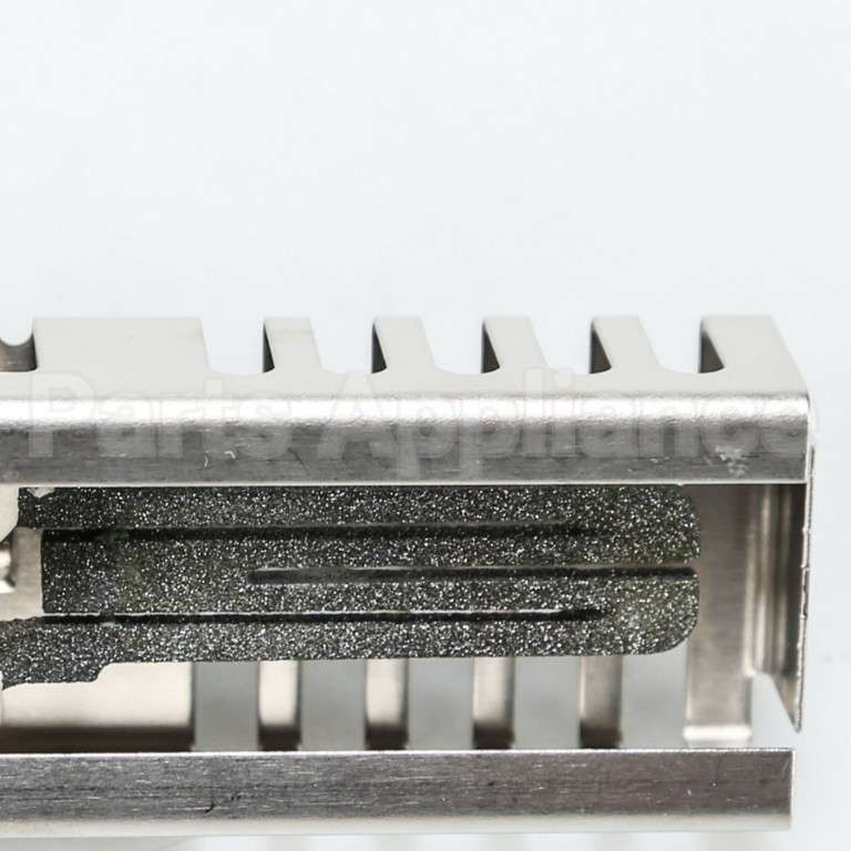 WP73001165 Whirlpool Igniter- 1