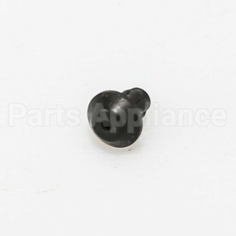 WP73001276 Whirlpool Foot- Grat
