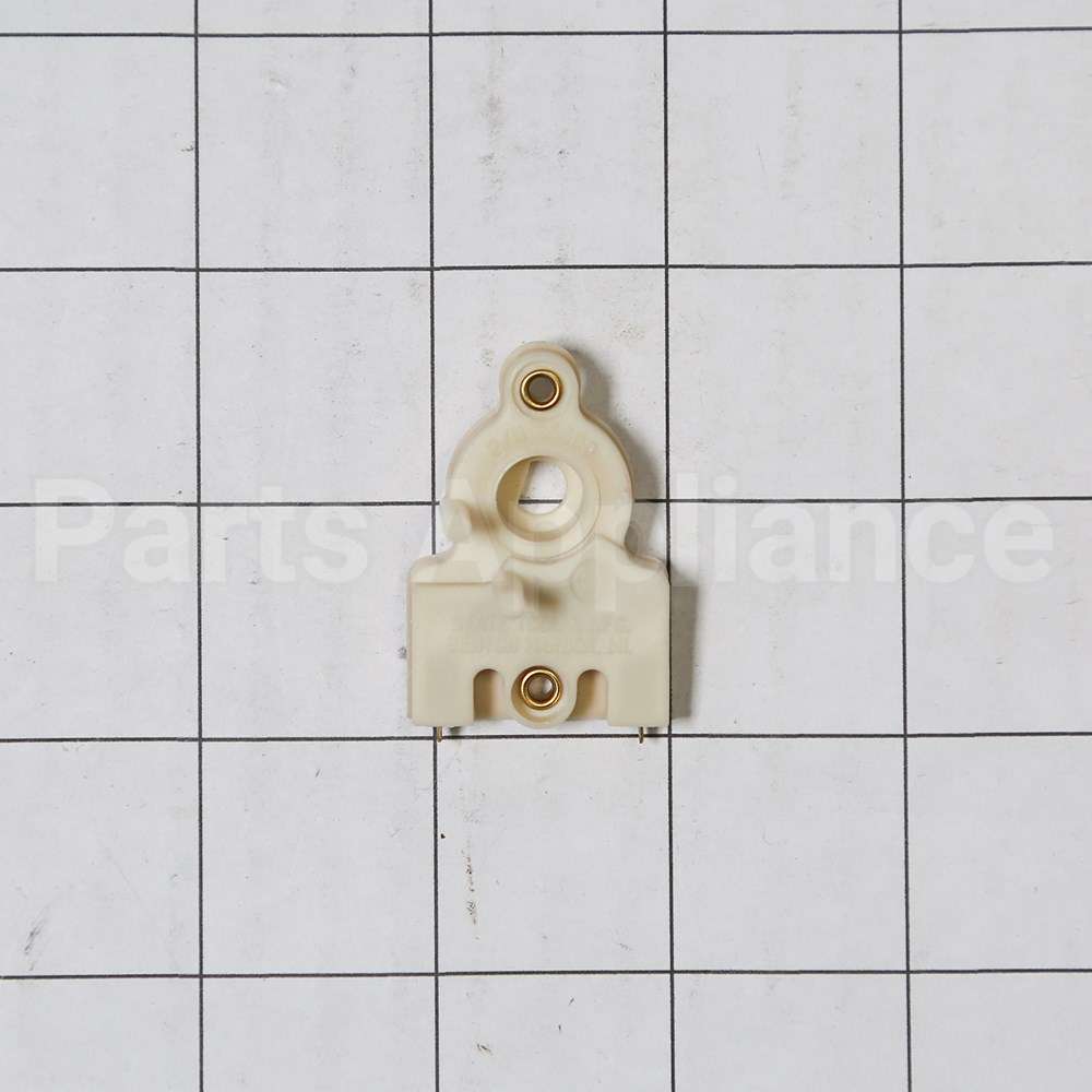 WP73001321 Whirlpool Switch- Ig