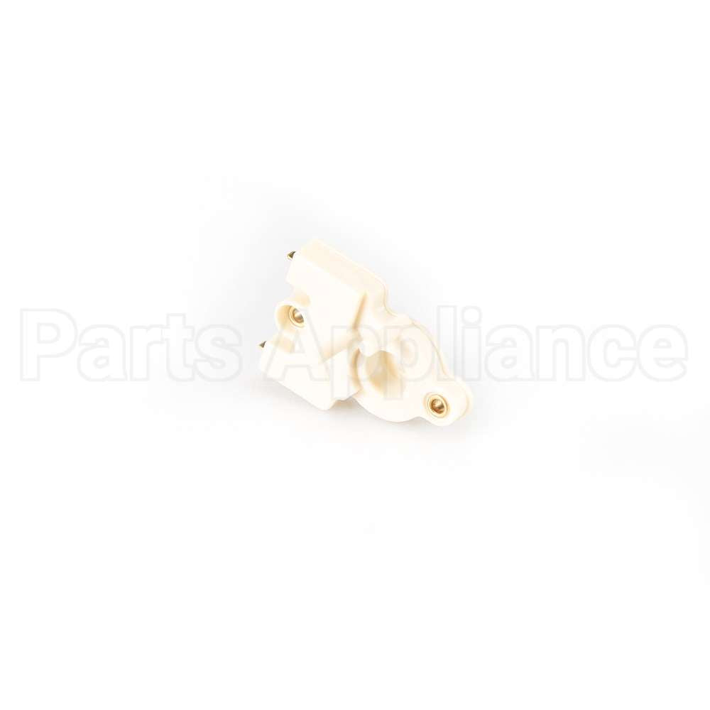 WP73001321 Whirlpool Switch- Ig