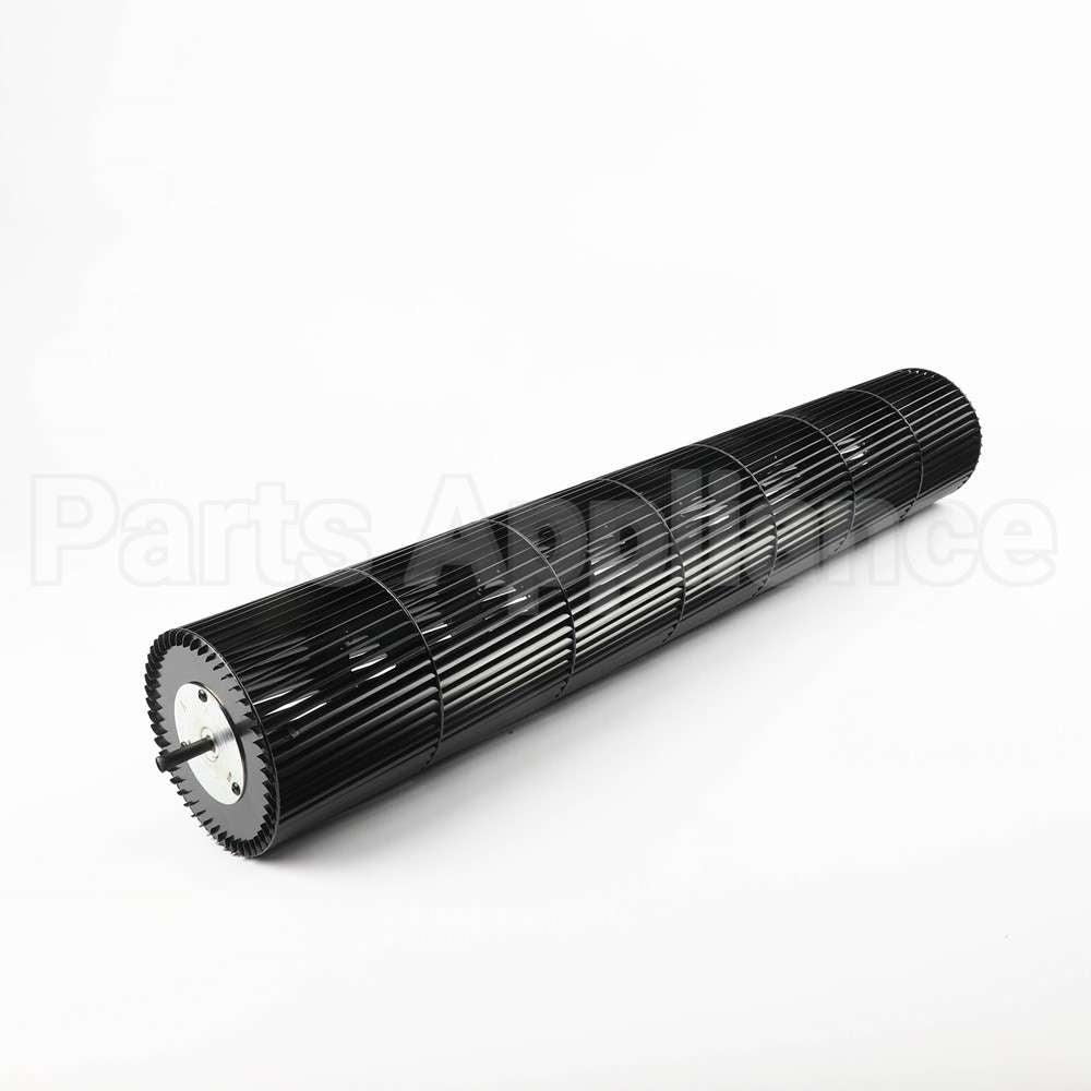 WP73X32153 GE Fan Indoor