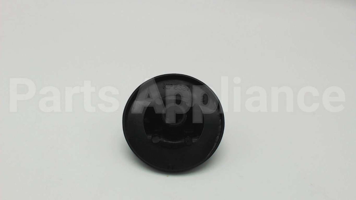 WP74001253 Whirlpool Knob- Top