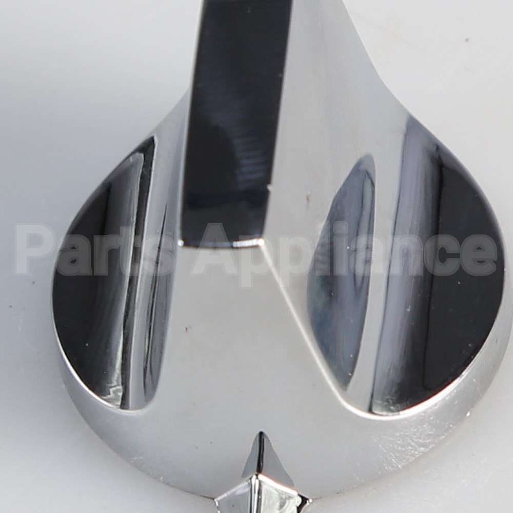 WP74001254 Whirlpool Knob- Ther