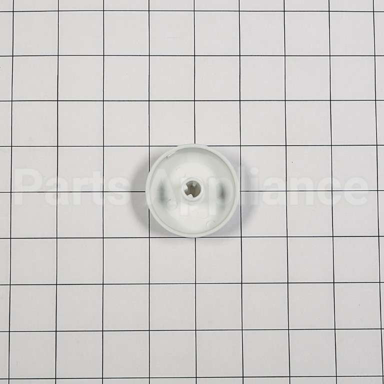 WP74001300 Whirlpool Knob- Infi