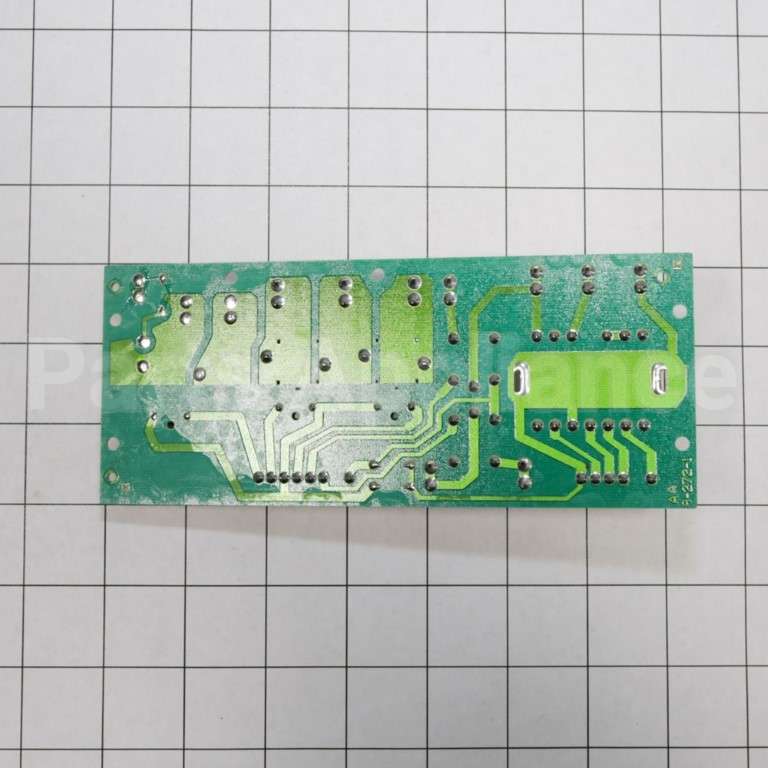 WP74001870 Whirlpool $35.00/Core