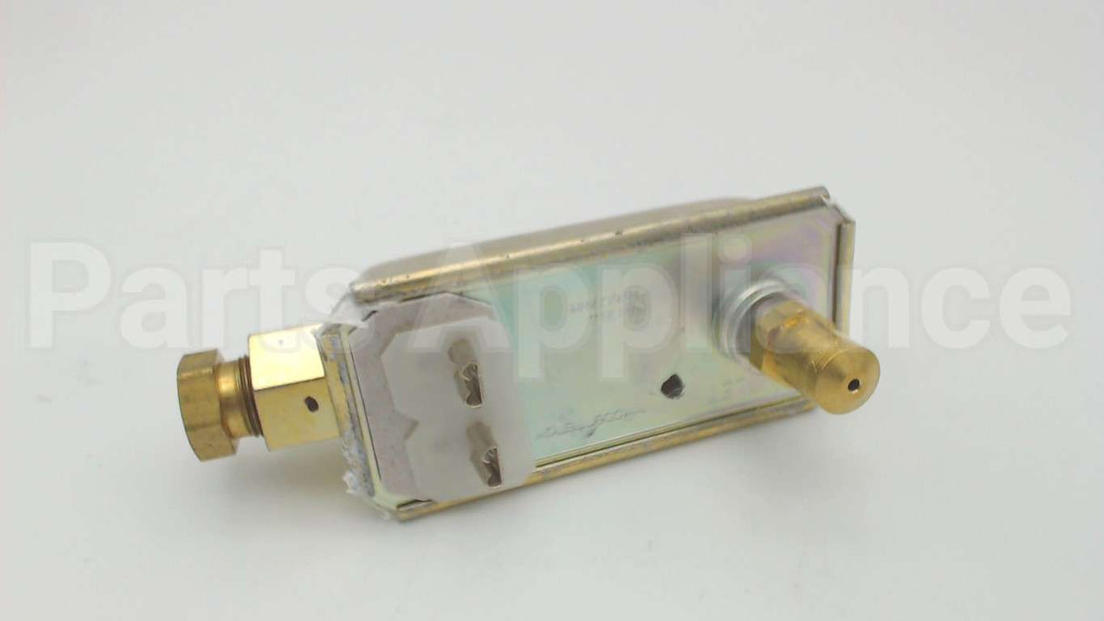 WP74001929 Whirlpool Valve- Ove