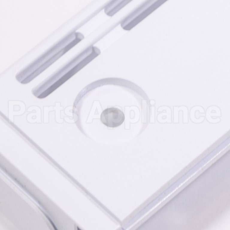 WP74002066 Whirlpool Trim- Top