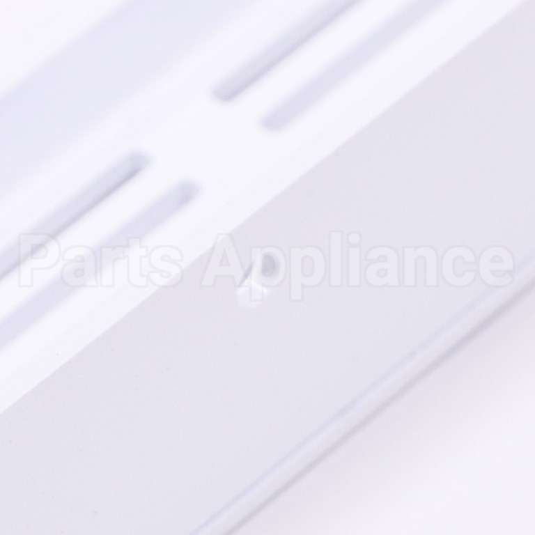 WP74002066 Whirlpool Trim- Top