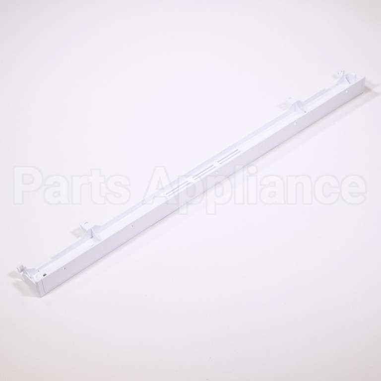 WP74002066 Whirlpool Trim- Top